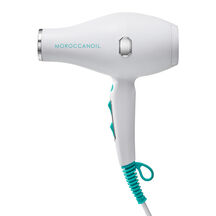 SMART STYLING INFRARED HAIR DRYER (SECADOR INTELIGENTE CON INFRAROJOS)